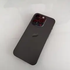 Item thumbnail for item 650820a4-c2d8-409f-aee6-7bbbbec22515