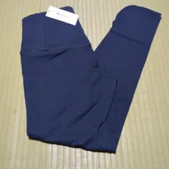 ✴︎新品未開封✴︎SUKALAデニムスレッドレギンスMサイズ - メルカリ