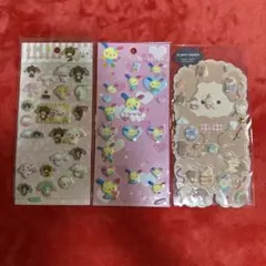 ヨシ様 リクエスト 2点 まとめ商品