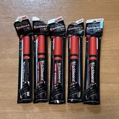 Item thumbnail for item 05139e8d-ed9d-44bd-ada4-06a2053fdeaa