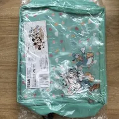 Item thumbnail for item 86374ecb-96a2-44c5-b60b-e338176e409d