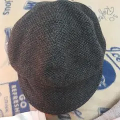 Item thumbnail for item 1c841d63-34e9-42db-b494-9e9f12714dd0