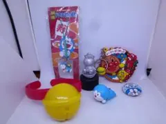 Item thumbnail for item 4fe82ba3-c70c-4016-b1e7-5e7bc2c39de3