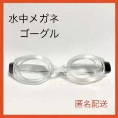 Item thumbnail for item b8b0121e-f0e5-407d-be15-297423fec538