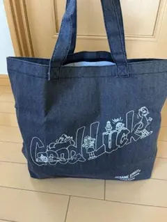 Item thumbnail for item 7e13fb4b-e599-46a8-ae31-32b3b43de390