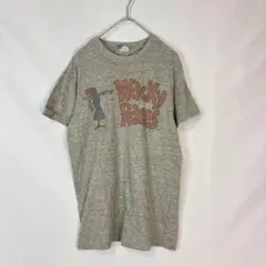JACKSON MATISSE ジャクソンマティス　半袖Tシャツ　ヴィンテージのサムネイル