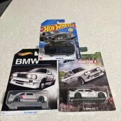 2026年最新】Hot Wheels ミニカーの人気アイテム - メルカリ