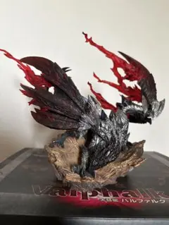 2026年最新】クリエイターズモデル バルファルクの人気アイテム - メルカリ