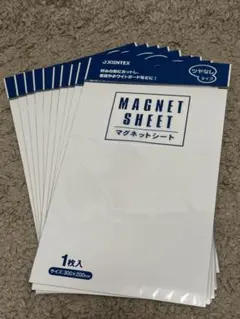 Item thumbnail for item 276dcdc2-b3de-4010-bff3-e941d405a522