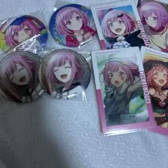 プロセカ 鳳えむセット②