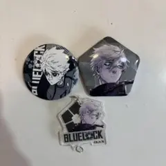 Item thumbnail for item 6b2f71c5-4f04-4608-af00-02b405959f82