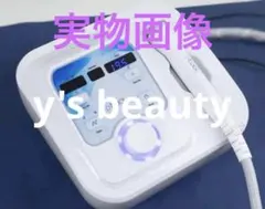 skka様専用！冷却 導入 エレクトロポレーション d'COOL Pro 美顔器