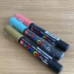 Item thumbnail for item 548b2047-beee-48ca-94b3-d32394393cfa