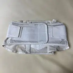 腰痛サポート コルセット フリーサイズ