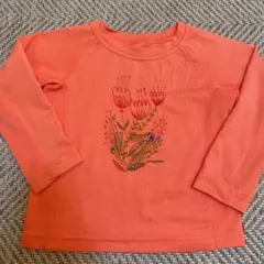 パタゴニア　ラッシュガード　水着