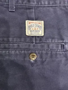 2026年最新】ポロチノ 初期の人気アイテム - メルカリ