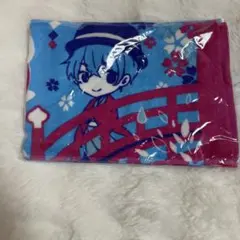 2026年最新】After the Rain タオルの人気アイテム - メルカリ