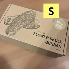 2025年最新】カイカイキキ サンダルの人気アイテム - メルカリ