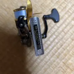 シマノ BB-X DESPINA 2500DXGのサムネイル