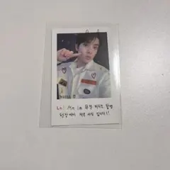 enhypen ジェイク エンコネクト トレカ スペシャルトレカ