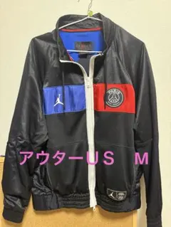 パリサンジェルマンキムタク着用モデル