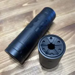 BRUNT レンコン 湯呑み ブラックカラー 激レア！新品未使用です