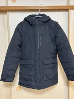 adidas アディダス ジャケット Lサイズ　BS0980 15Z001