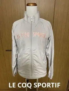 ルコックスポリティフ　ジャンパー