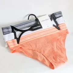 Calvin Klein ビキニ 3枚セット Sサイズのサムネイル