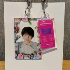 2026年最新】THE SUPER FRUIT 松本勇輝の人気アイテム - メルカリ