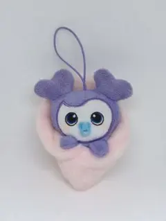 twice サナ　サブリー　gigo おくるみマスコット