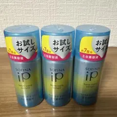 Item thumbnail for item cbec06dd-527c-41ea-bd56-a641a36f500e