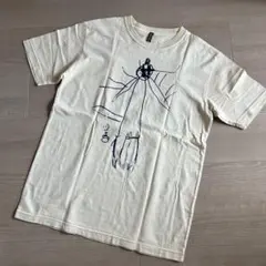 FRAPBOIS Tシャツのサムネイル
