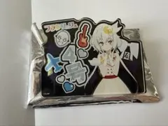 2026年最新】紺野純子の人気アイテム - メルカリ