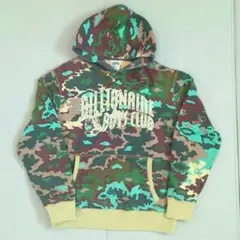 ビリオネアボーイズクラブ