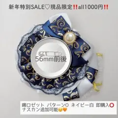 Item thumbnail for item 98e2c991-1daa-43ee-9e0c-7c47bf8d986b