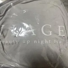 ＊ちろかぷあ＊様専用