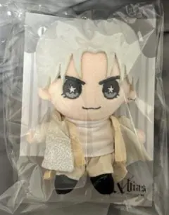 2026年最新】中島健人 グッズ おけんとさまの人気アイテム - メルカリ