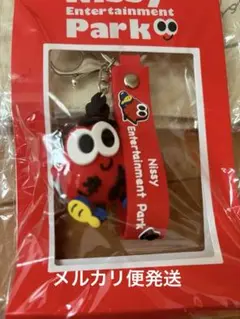 Item thumbnail for item 0157713e-9fb5-4382-8f29-0bfcfa3f85c3