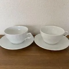 Item thumbnail for item 7ed3114d-9e0d-4d75-bde6-037f1f6a9ff6