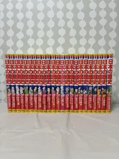 学習まんが 少年少女 日本の歴史 全巻セット 全22巻+別巻2冊 小学館