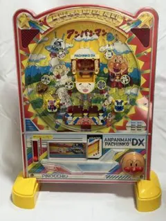 当時物 希少ウルトラマン玩具・スピンアタックパチンコ 昭和レトロ