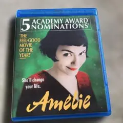 Item thumbnail for item 6e595196-5f70-4410-a7d7-1bfc9d56d336