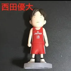 2025年最新】アカツキジャパン フィギュアの人気アイテム - メルカリ