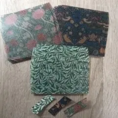 Item thumbnail for item 07fc9f71-3b61-483d-a708-3401130de8e3