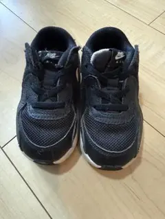 【NIKEエアマックス】キッズ13cm