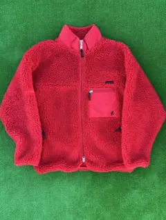 グラミチ　GRAMICCI × FREAK'S STORE別注　M