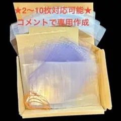 TATENASHI カードセイバーPSA鑑定 提出用 ポケカ 未開封 100枚 - メルカリ