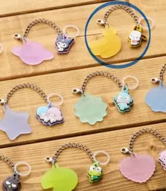 Item thumbnail for item c1980d6e-5416-4c21-aacc-b540fc7bb53a