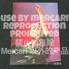 2026年最新】目指せ！ロックスター！ 伊地知虹夏 sspの人気アイテム